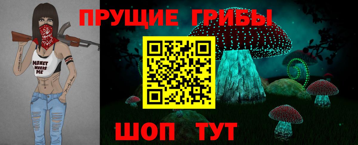 Псилоцибиновые грибы GOLDEN TEACHER  Вход с VPN  Котельники 